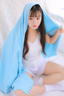 危笑