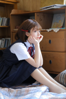罗十五原创动画