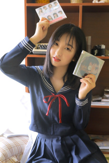 异族女人与动ZOZ0