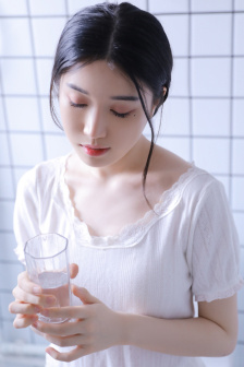 蛇姬:极乐诱惑