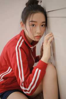 大蛇3