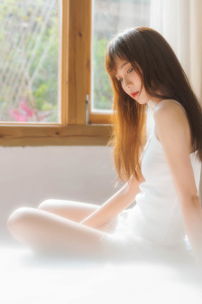 变态女友系列第一部全文阅读