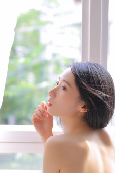 终极证据电视剧