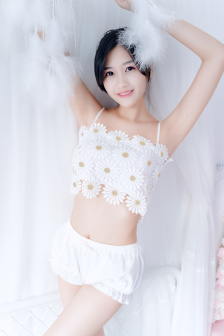 陈道明个人资料