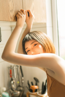 久久丫忘忧草产品