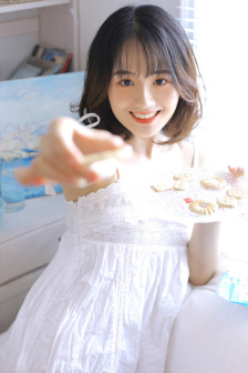 电影绣花鞋