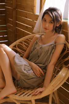 我的青梅竹马是消防员