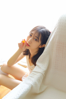 fgo嘉年华
