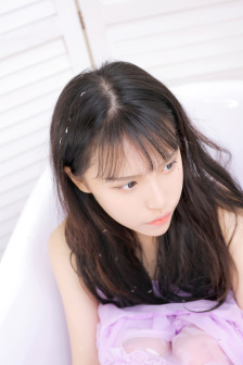 吸血鬼日记3在线观看